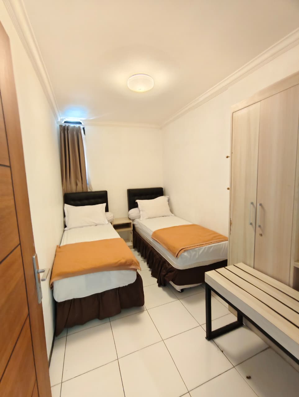 Villa Pinus R7
